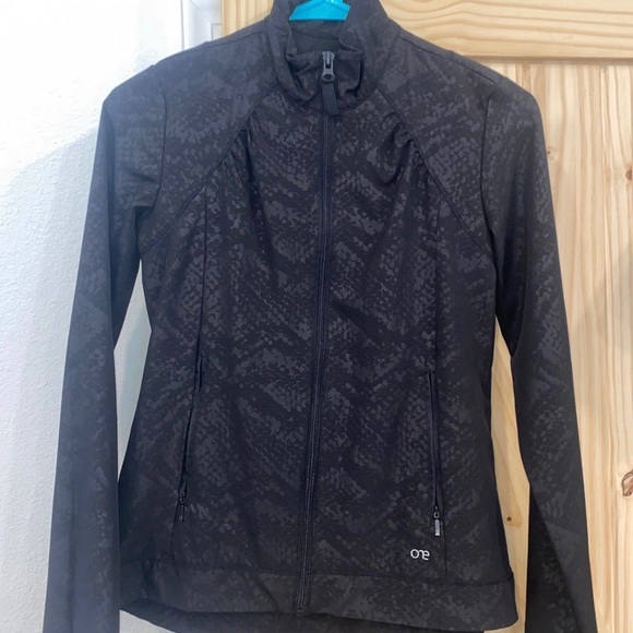 Scrub set - Picture 3 of 6